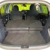 toyota aqua 2019 quick_quick_NHP10_NHP10-2635934 image 10