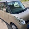 nissan roox 2010 -NISSAN--Roox DBA-ML21S--ML21S-110820---NISSAN--Roox DBA-ML21S--ML21S-110820- image 3