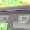 mazda flair-crossover 2017 CFJ1854109 image 5