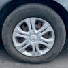 nissan note 2016 quick_quick_HE12_HE12-005013 image 15