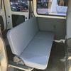 daihatsu hijet-van 2017 -DAIHATSU 【名変中 】--Hijet Van S321V--0310092---DAIHATSU 【名変中 】--Hijet Van S321V--0310092- image 17