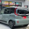 toyota sienta 2024 quick_quick_MXPC10G_MXPC10-1048755 image 14