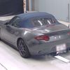 mazda roadster 2022 -MAZDA 【滋賀 301み4154】--Roadster ND5RC-650536---MAZDA 【滋賀 301み4154】--Roadster ND5RC-650536- image 7