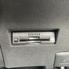 toyota corolla-fielder 2023 CFJ1547423 image 9