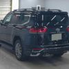 toyota land-cruiser 2023 quick_quick_3BA-VJA300W_VJA300-4081018 image 5