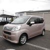 daihatsu move 2023 -DAIHATSU 【群馬 582ｴ4948】--Move LA150S--2138084---DAIHATSU 【群馬 582ｴ4948】--Move LA150S--2138084- image 16