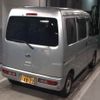 subaru sambar-van 2016 -SUBARU 【多摩 480ｿ4822】--Samber Van S331B-0012051---SUBARU 【多摩 480ｿ4822】--Samber Van S331B-0012051- image 6