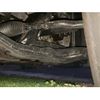 toyota prius-α 2014 CFJ1695226 image 17
