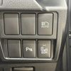 lexus is 2017 -LEXUS--Lexus IS DBA-ASE30--ASE30-0004658---LEXUS--Lexus IS DBA-ASE30--ASE30-0004658- image 8