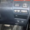lexus ls 2007 CFJ1676535 image 11