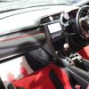 honda civic 2018 -HONDA--Civic FK8--FK8-1000690---HONDA--Civic FK8--FK8-1000690- image 37