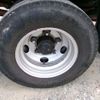 mitsubishi-fuso canter 2003 CFJ1509573 image 4