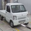 suzuki carry-truck 2013 -SUZUKI--Carry Truck EBD-DA63T--DA63T-814052---SUZUKI--Carry Truck EBD-DA63T--DA63T-814052- image 10