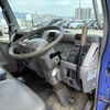 mitsubishi-fuso canter 2004 NIKYO_CS74952 image 27