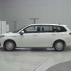 toyota corolla-fielder 2018 -TOYOTA--Corolla Fielder DAA-NKE165G--NKE165-7176840---TOYOTA--Corolla Fielder DAA-NKE165G--NKE165-7176840- image 9