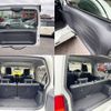 suzuki jimny 2014 -SUZUKI 【岡崎 580ｾ9296】--Jimny ABA-JB23W--JB23W-731494---SUZUKI 【岡崎 580ｾ9296】--Jimny ABA-JB23W--JB23W-731494- image 19