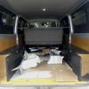 toyota hiace-van 2007 -TOYOTA--Hiace Van TRH200V-0073250---TOYOTA--Hiace Van TRH200V-0073250- image 10