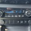 toyota hilux 2019 -TOYOTA--Hilux QDF-GUN125--GUN125-3907720---TOYOTA--Hilux QDF-GUN125--GUN125-3907720- image 21