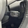 toyota roomy 2018 -TOYOTA--Roomy DBA-M900A--M900A-0206277---TOYOTA--Roomy DBA-M900A--M900A-0206277- image 3