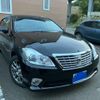 toyota crown 2011 -TOYOTA--Crown DBA-GRS203--GRS203-0004558---TOYOTA--Crown DBA-GRS203--GRS203-0004558- image 3