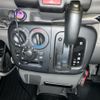 suzuki every 2015 CFJ1842492 image 22