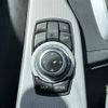 bmw 3-series 2013 CFJ1502836 image 13