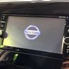 nissan serena 2018 -NISSAN--Serena DBA-C27--C27-010975---NISSAN--Serena DBA-C27--C27-010975- image 4