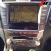 lexus ls 2010 -LEXUS 【三重 302ﾃ4506】--Lexus LS UVF46-5012109---LEXUS 【三重 302ﾃ4506】--Lexus LS UVF46-5012109- image 12