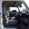 hino dutro 2014 CFJ0663018 image 23
