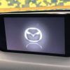 mazda cx-8 2020 -MAZDA--CX-8 6BA-KG5P--KG5P-201619---MAZDA--CX-8 6BA-KG5P--KG5P-201619- image 3