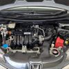 honda fit 2014 -HONDA--Fit DAA-GP5--GP5-4005323---HONDA--Fit DAA-GP5--GP5-4005323- image 20