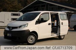 nissan nv200-vanette-van 2016 GOO_JP_700070848730250202001