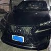 lexus nx 2015 CFJ1764299 image 3