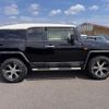 toyota fj-cruiser 2013 quick_quick_GSJ15W_GSJ15-0123784 image 18