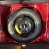 mitsubishi minica-topo 1997 CFJ1332888 image 25