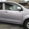 toyota passo 2011 TE403 image 6