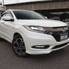 honda vezel 2016 -HONDA--VEZEL RU3--1205756---HONDA--VEZEL RU3--1205756- image 28