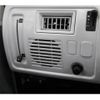 daihatsu midget-ii 1999 -DAIHATSU--Midjet II V-K100C--K100C-004002---DAIHATSU--Midjet II V-K100C--K100C-004002- image 10