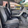 toyota estima 2008 -TOYOTA--Estima DBA-ACR50W--ACR50-0080580---TOYOTA--Estima DBA-ACR50W--ACR50-0080580- image 16