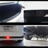 toyota crown 2025 -TOYOTA--Crown 6AA-AZSH32--AZSH32-0012***---TOYOTA--Crown 6AA-AZSH32--AZSH32-0012***- image 15