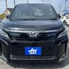 toyota voxy 2018 quick_quick_DBA-ZRR80G_ZRR80-0477918 image 12