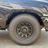 toyota hilux-sports-pick-up 2002 CFJ9174709 image 28