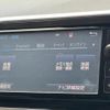 toyota sienta 2016 -TOYOTA 【徳島 530ﾀ5666】--Sienta NHP170G--7048315---TOYOTA 【徳島 530ﾀ5666】--Sienta NHP170G--7048315- image 21