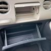daihatsu mira-cocoa 2014 -DAIHATSU--Mira Cocoa DBA-L675S--L675S-0165684---DAIHATSU--Mira Cocoa DBA-L675S--L675S-0165684- image 14