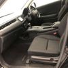 honda vezel 2016 -HONDA--VEZEL DBA-RU1--RU1-1210833---HONDA--VEZEL DBA-RU1--RU1-1210833- image 5