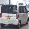 daihatsu tanto 2014 -DAIHATSU 【水戸 581ﾑ3846】--Tanto LA610S-0014414---DAIHATSU 【水戸 581ﾑ3846】--Tanto LA610S-0014414- image 6