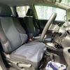 honda fit 2009 -HONDA--Fit DBA-GE6--GE6-1260578---HONDA--Fit DBA-GE6--GE6-1260578- image 7