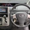 toyota noah 2008 -TOYOTA--Noah ZRR70W--0117180---TOYOTA--Noah ZRR70W--0117180- image 10