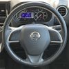nissan dayz-roox 2015 -NISSAN--DAYZ Roox DBA-B21A--B21A-0197116---NISSAN--DAYZ Roox DBA-B21A--B21A-0197116- image 6