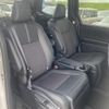 toyota noah 2024 CFJ1821137 image 7